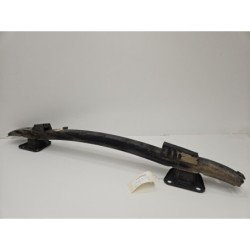 Renfort Pare Choc Arriere (traverse) Bmw Serie 1 E87 Phase 1